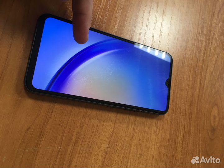 Samsung Galaxy A34, 8/128 ГБ