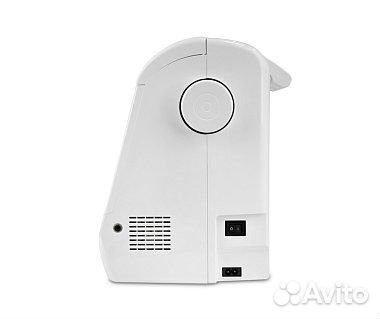 Швейная машина Brother Innov-is F410