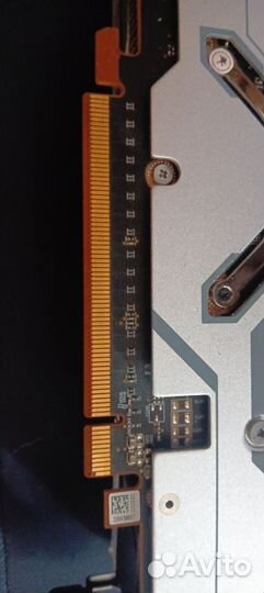 Sapphire Nitro+ RX 6700 XT