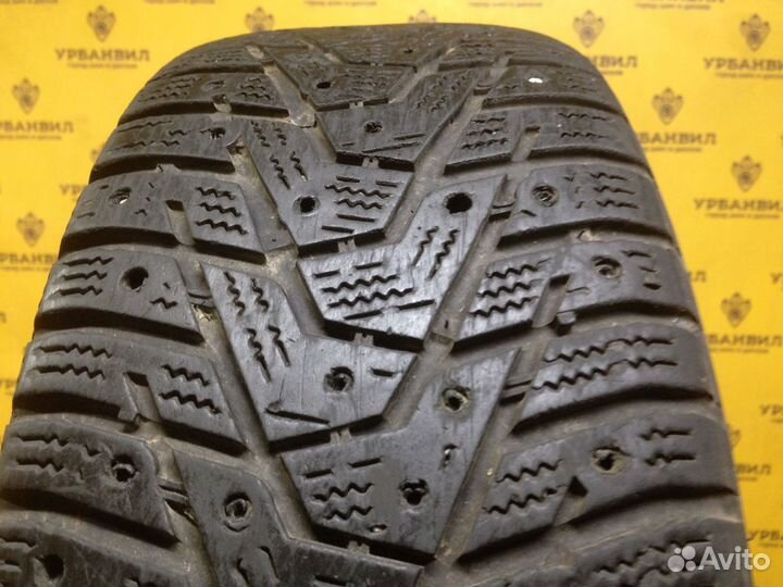 Hankook Winter I'Pike RS2 W429 185/60 R14 82T