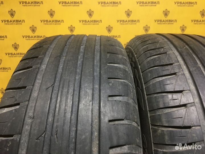 Cordiant Sport 3 205/65 R15 94V