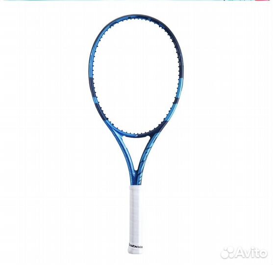 Ракетка для большого тенниса babolat