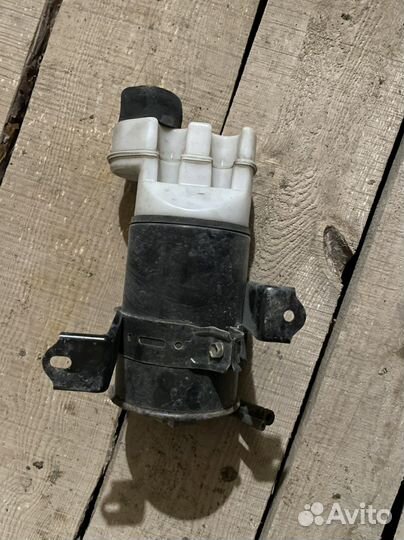 Запчачти на toyota mark 2 (90)