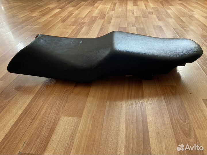 Сидения Honda Vfr 750