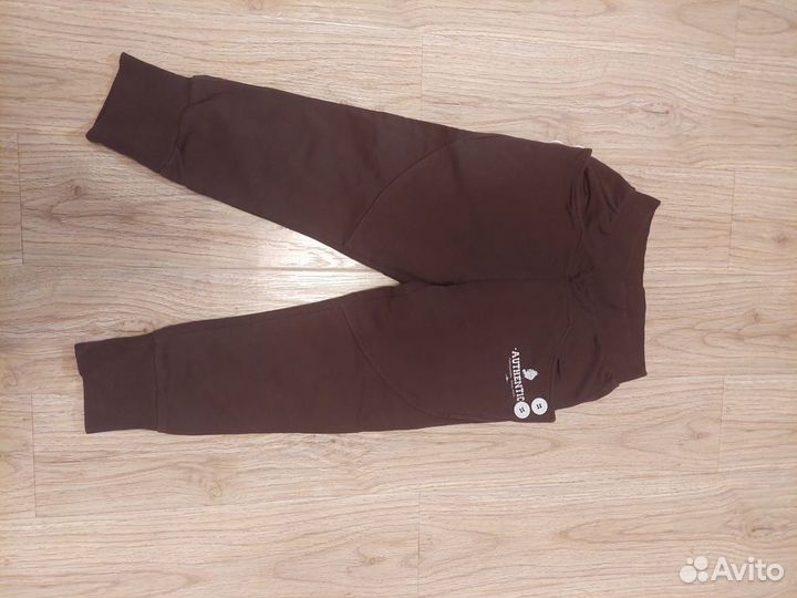 Детская одежда