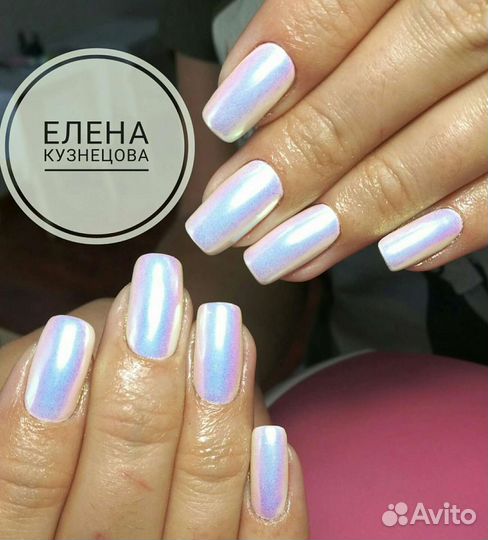 Маникюр, покрытие гель-лаком, гелем,педикюр