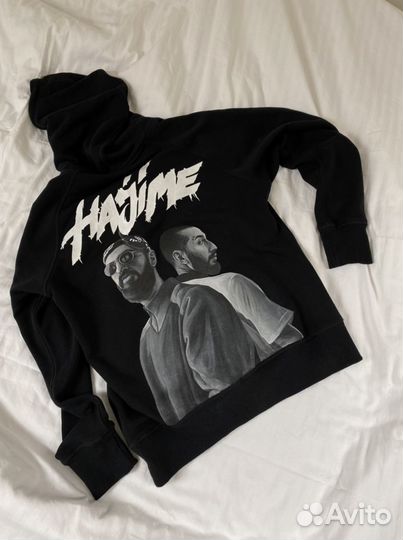 Ручная роспись одежды, обуви, сумок и др