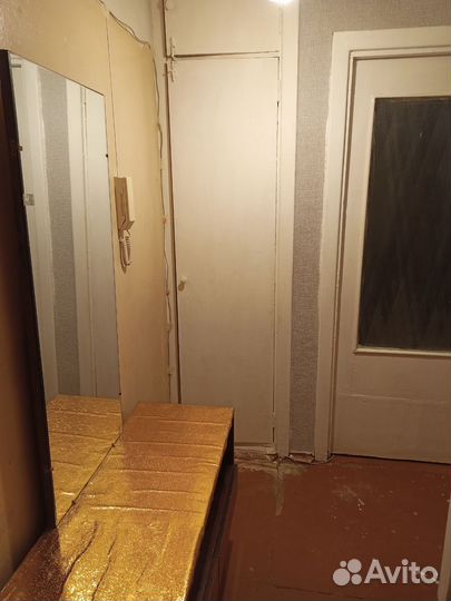 Сдача квартиры на длительный срок