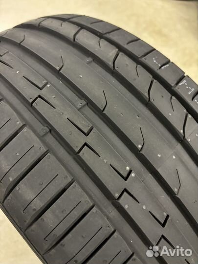 Sailun Atrezzo ZSR2 245/45 R18 100Y