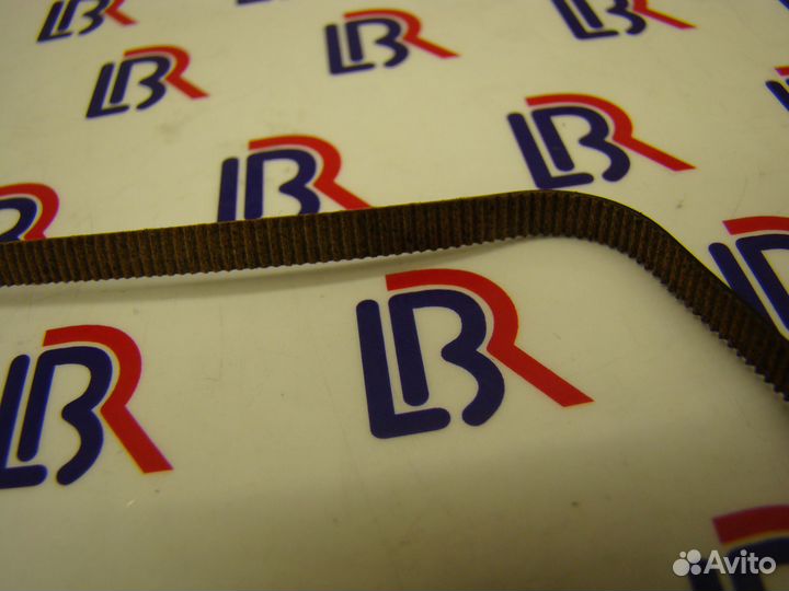 Ремень привода каретки Сanon pixma MG5250