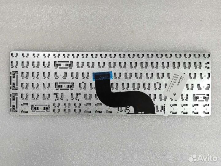 Клавиатура для ноутбука Acer Aspire 5750 и других