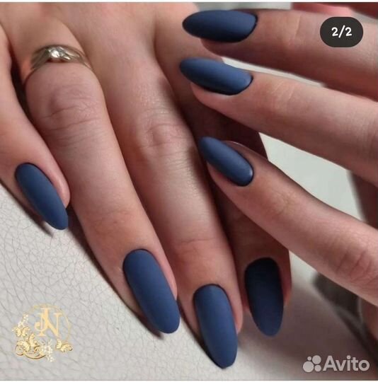 Маникюр,педикюр,покрытие гель -лак