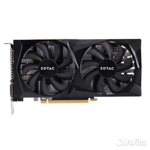 Gtx 1660 super гарантия 3 месяца