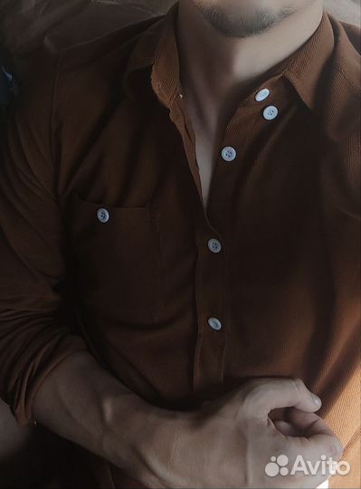 Должность достойное