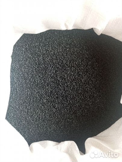 Чернушки штутгартен