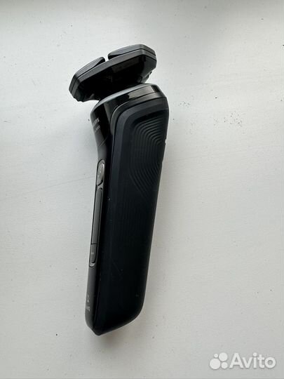 Электробритва philips 9986