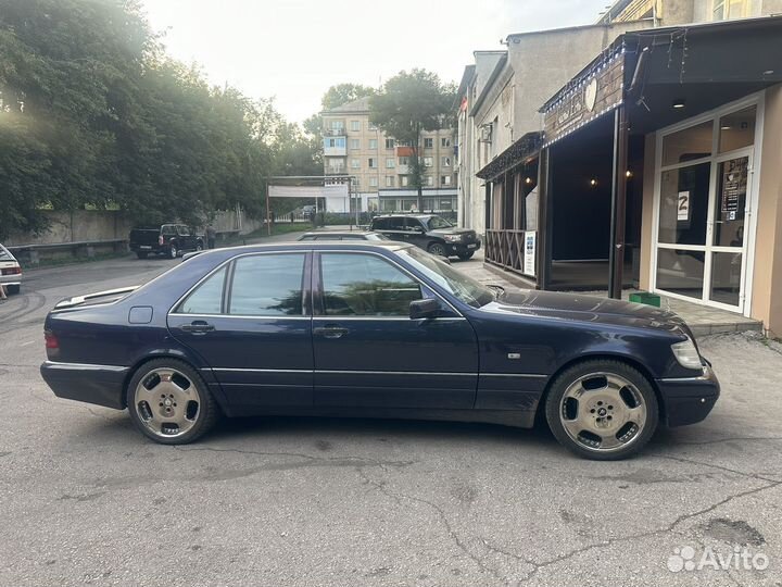 Прокат авто на свадьбу