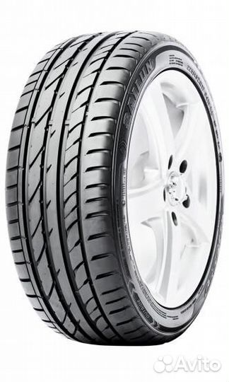 Sailun Atrezzo ZSR 225/55 R19 99V