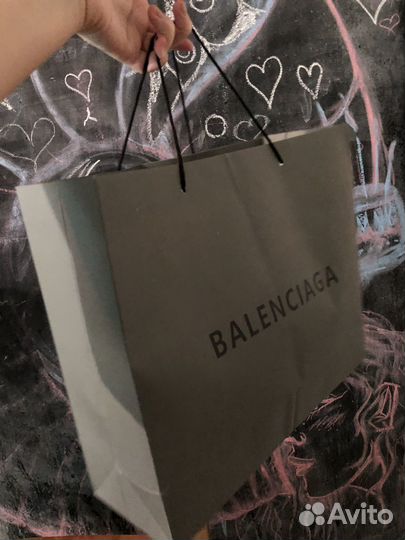 Вещи пакетом женские 44р