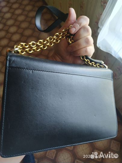 Сумка женская furla оригинал