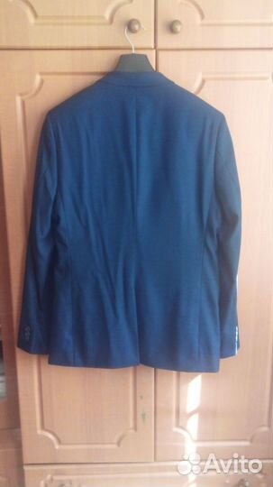 Костюм для мальчиков