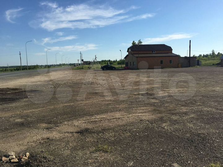 Общепит, 172.3 м²