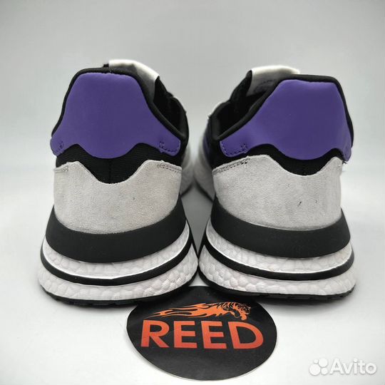 Adidas ZX500 RM Boost