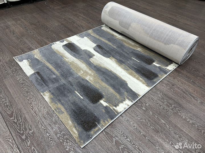 Ковер, ковровая дорожка, Беларусь 2.5м