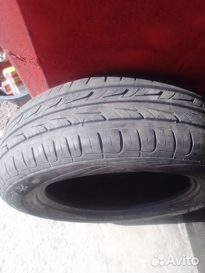 Cordiant Road Runner 175/65 R14