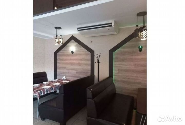 Кондиционер,который не продует