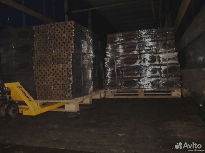 Уголь Антрацит