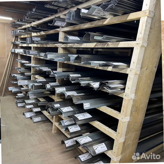 Mazda 3 BK хэтчбек 5 дверей пороги и арки Сыктывкар