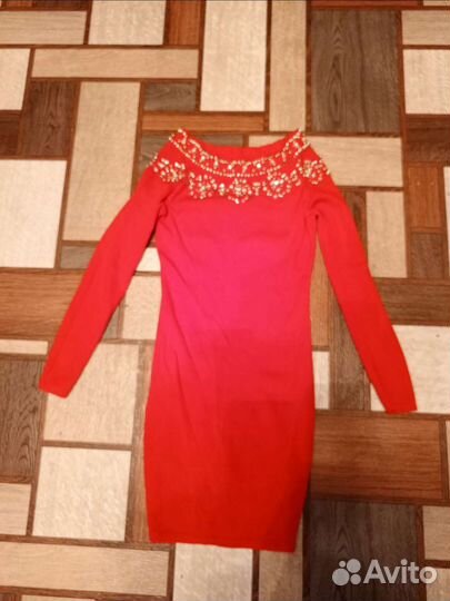 Вещи пакетом женские