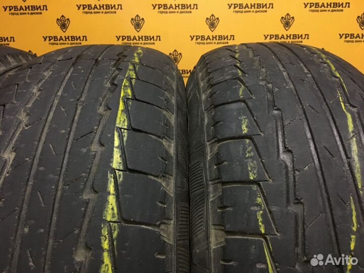 Kumho Road Venture ST KL11 235/75 R16 108H