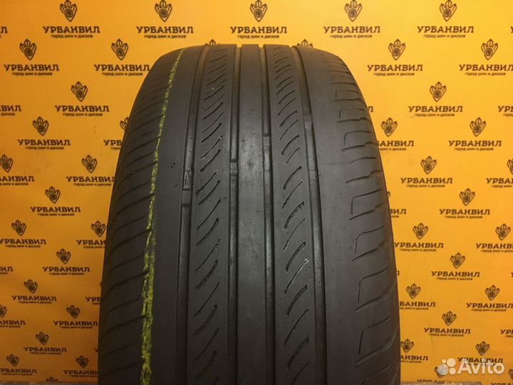 Giti GitiComfort 228 215/55 R16 93V
