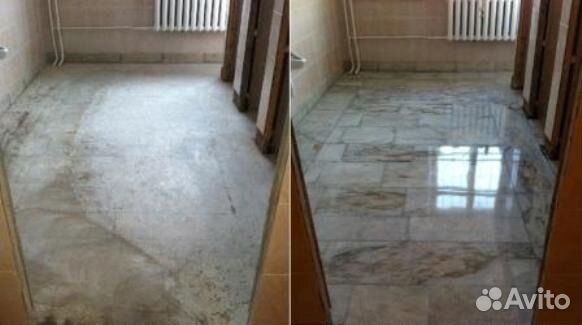 Уборка,клининг,мытье окон,после ремонта