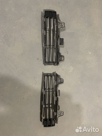 Запчасти на Тойота 200 лексус 570