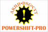 Ремо�нт и восстановление АКПП DSG CVT Powershift-pro