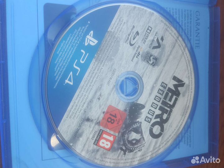 Игры для приставок ps4.цена в описании указана