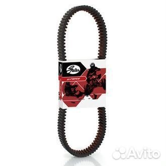 Ремень вариатора Gates Polaris Sportsman 400/500