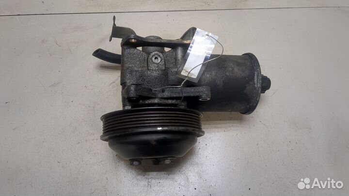 Гур Mercedes C W202, 1995