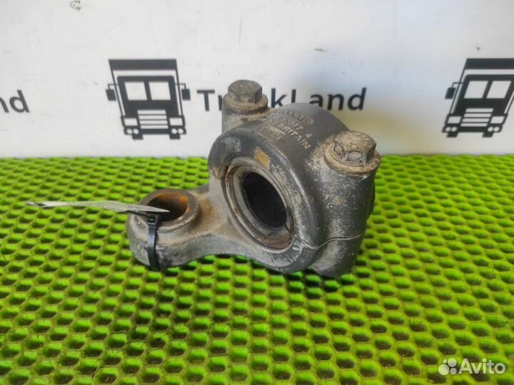 Кронштейн стабилизатора передний Volvo Fh 4