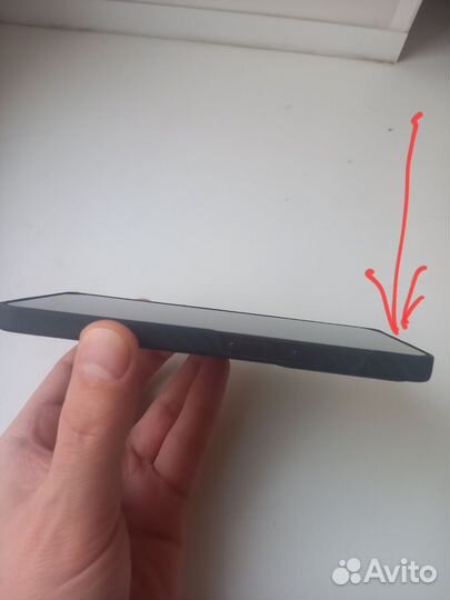 Чехол для Samsung s24