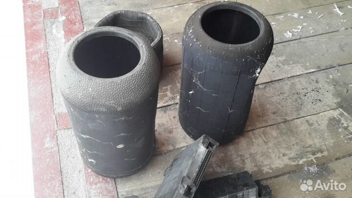 Мерседес 0404