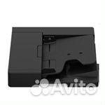 Российский автоподатчик Катюша DF633