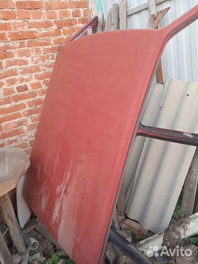 Авто разбор