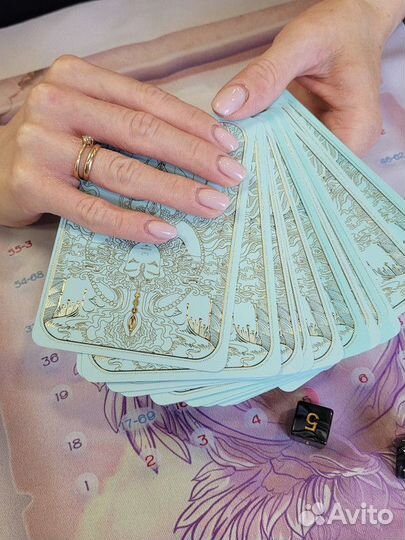 Игра Лила онлайн / Игра Лила оффлайн