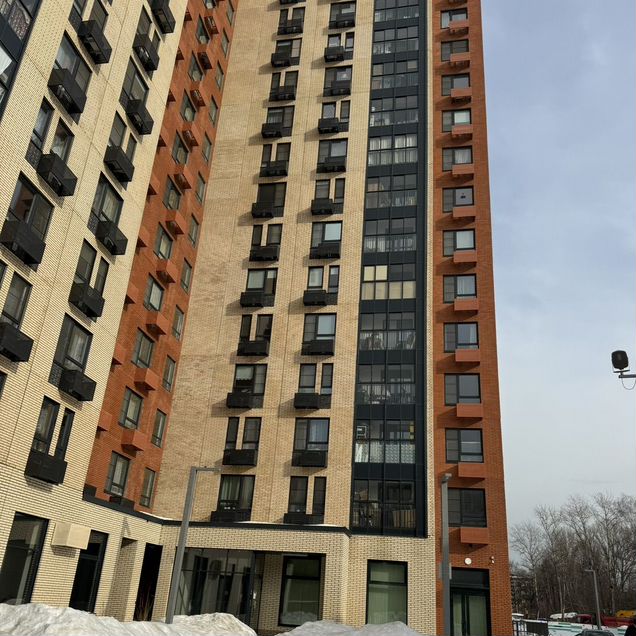 Свободного назначения, 115.4 м²