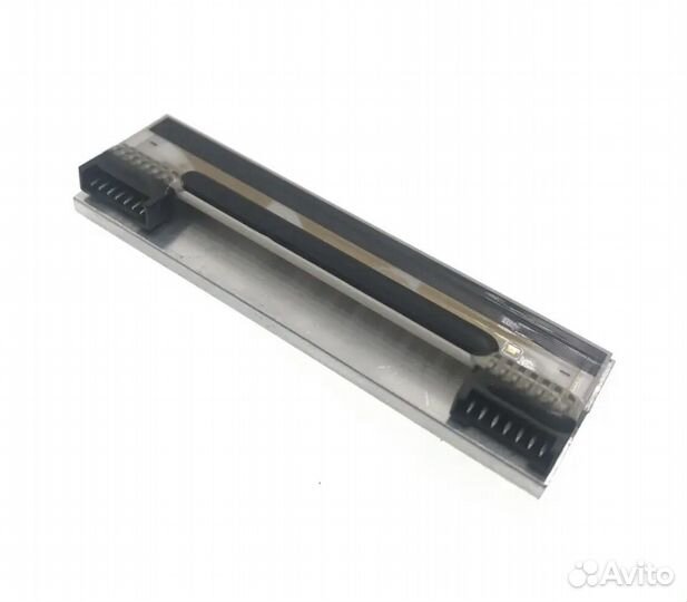 Печатающая головка этикеток для принтера