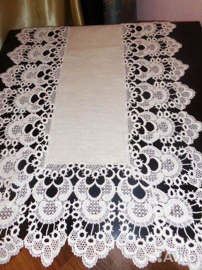 Столешница из Германии